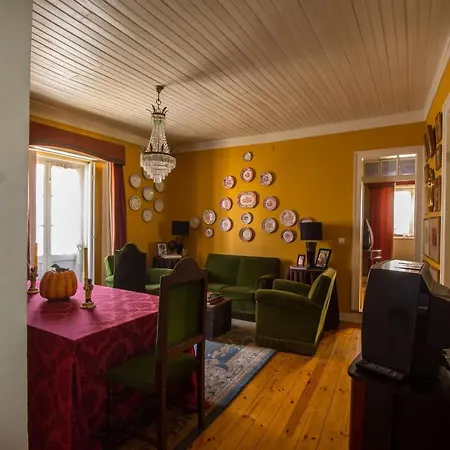 Casa Amor De Ines 빌라 *