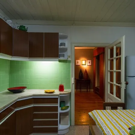Casa Amor De Ines